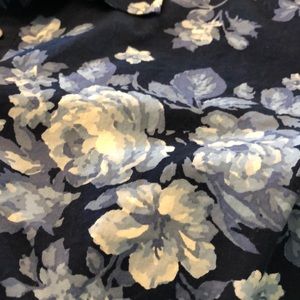 Denim&Co Tops - Shirt Denim&Co. (3for$20) Denim&Co Tops - Shirt Denim&Co. (3for$20)